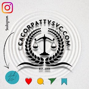 https://www.instagram.com/ccas_ca/ https://www.instagram.com/ccas_ca/