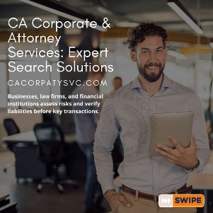 https://forms.gle/PRyGobYxUggTHduh7 https://forms.gle/PRyGobYxUggTHduh7