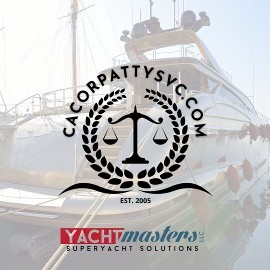 cacorpattysvc.com  Marine documentation services