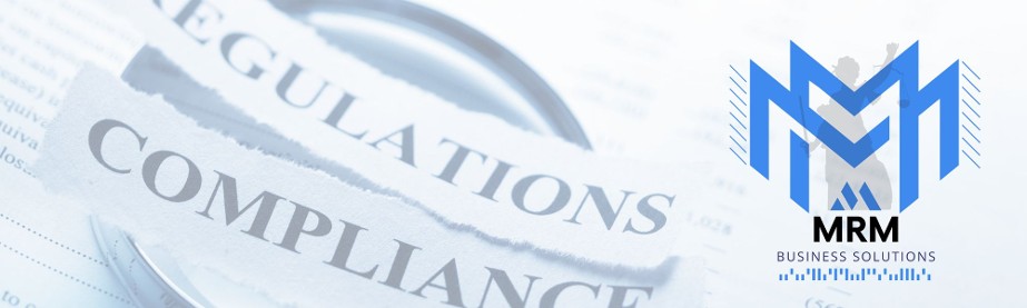 MRM Business Solutions