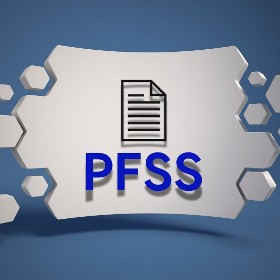 PFSSonline.com