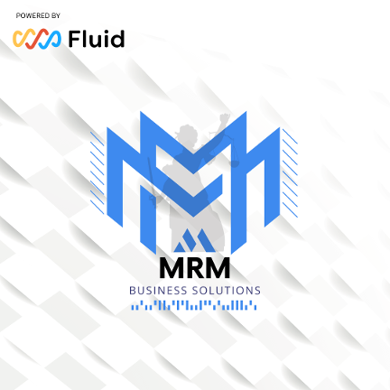 MRM Business Solutions (Fluid) partnership 